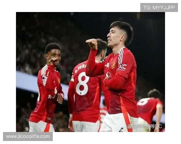 英超球队提前降级后仍能赢球的经典比赛盘点 英超球队提前降级后仍能赢球的经典比赛盘点