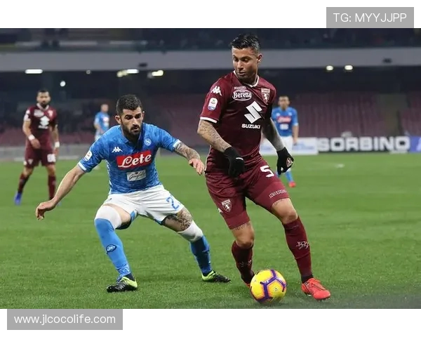 意甲史上最难进球的球队盘点:防守硬度谁最强?