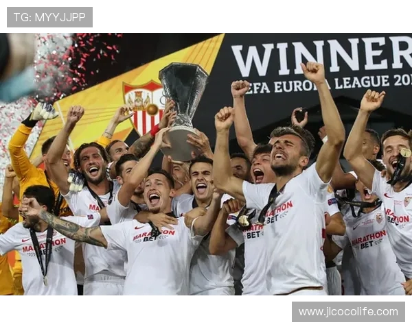 摩纳哥历年欧冠战绩回顾:青年军的逆袭之路 摩纳哥历年欧冠战绩回顾:青年军的逆袭之路