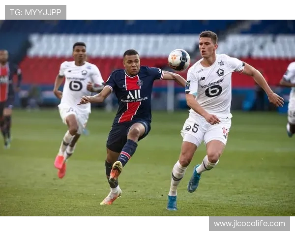 法甲球员技术指标汇总:控球率、精准度与关键传球