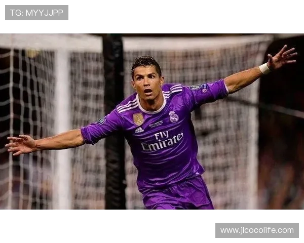 深圳举办2017欧冠宣传活动回顾与现场图片 深圳举办2017欧冠宣传活动回顾与现场图片