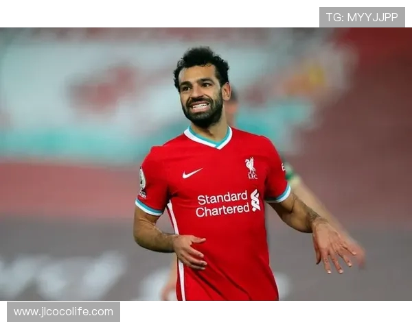 英超球员工资总额对比及球会支出结构