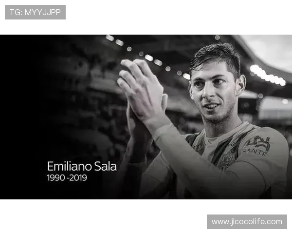 英超球队拉练:赛季前训练与备战计划分析 英超球队拉练:赛季前训练与备战计划分析