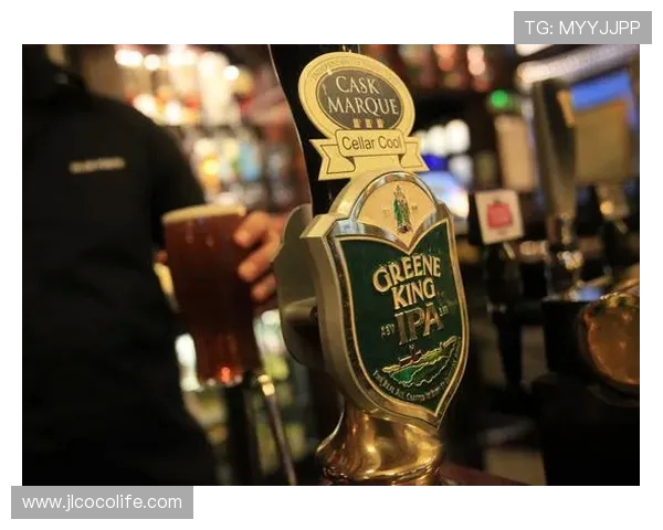 英超球队的商业运营与俱乐部经营模式 英超球队的商业运营与俱乐部经营模式