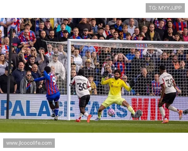 英超联赛中风格较“脏”的球队讨论