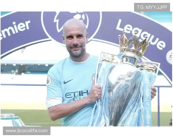 荣获英超冠军三次的传奇教练大盘点 荣获英超冠军三次的传奇教练大盘点