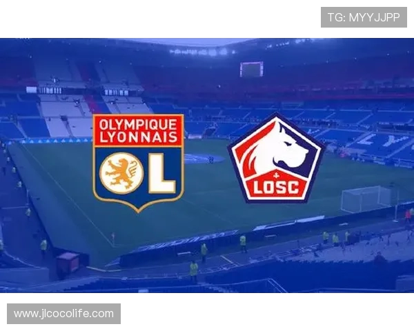 西甲4月赛程安排及冲刺阶段比赛关注点 西甲4月赛程安排及冲刺阶段比赛关注点