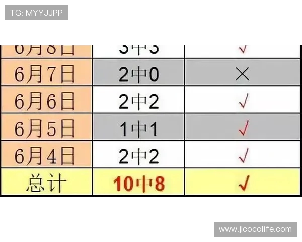 西甲篮球联赛赛制解析:西甲篮球联赛的赛制及其竞争特点 西甲篮球联赛赛制解析:西甲篮球联赛的赛制及其竞争特点