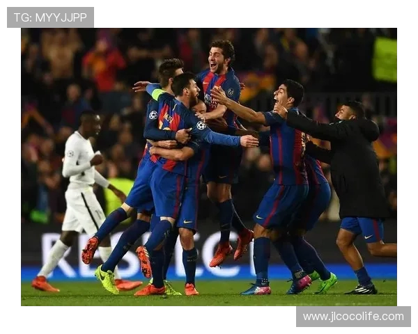 西甲联赛夺冠赔率分析 西甲联赛夺冠赔率分析