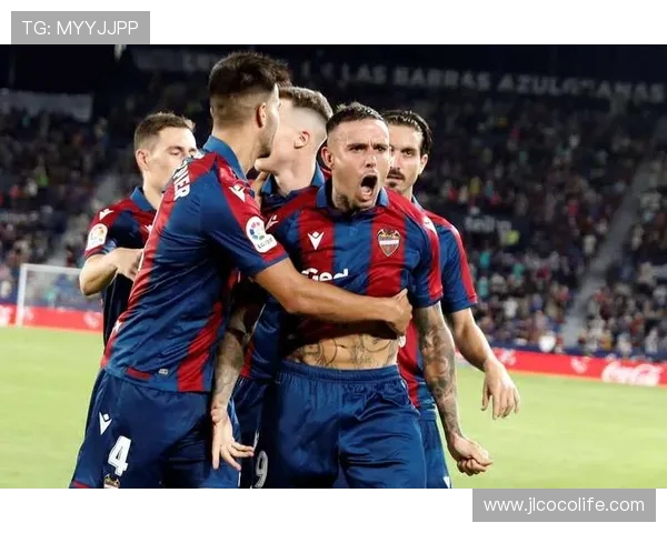 西甲联赛最具潜力球队：未来五年最具潜力的西甲球队