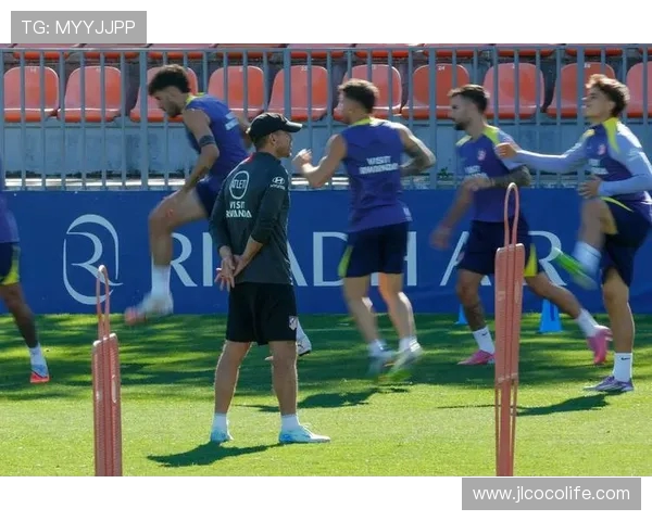 西甲联赛的回拨功能与观看便捷性