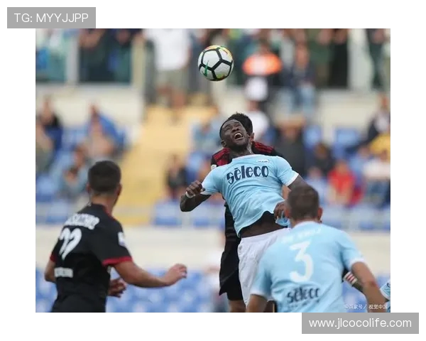 西甲联赛第一轮比赛套路解析