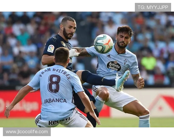 西甲联赛阵型比赛分析：西甲各队常用阵型与战术打法