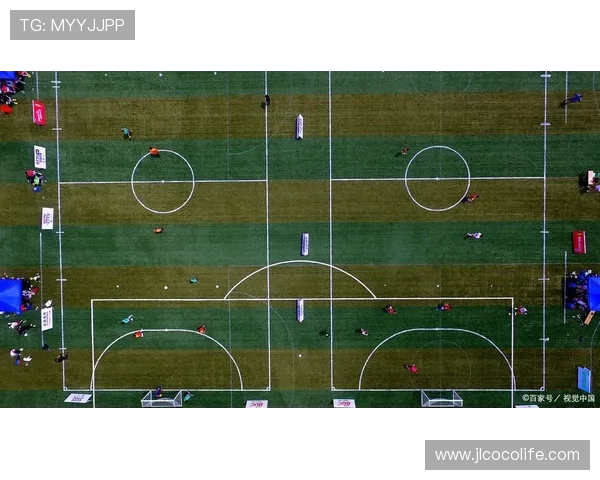 足球比赛中的防守反击战术与进攻执行 足球比赛中的防守反击战术与进攻执行