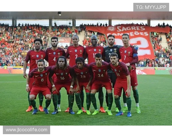 足球赛事中的国际化进程与跨国合作