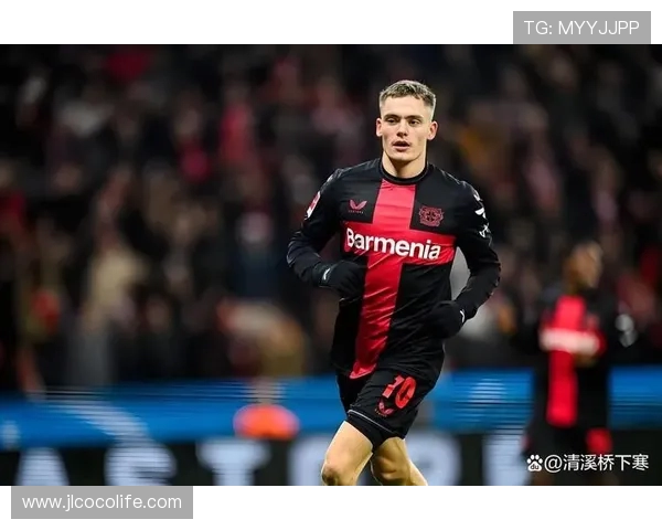 转会费泡沫争议：球星价值与市场规律的碰撞