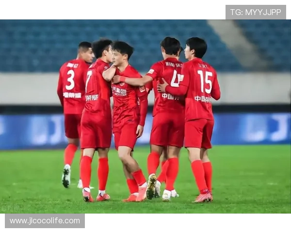 逆境中求突破 CBA足球队长应对危机的智慧与策略全方位剖析