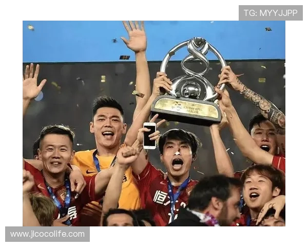 金杯熔炉足球世俱杯锻造时代标杆