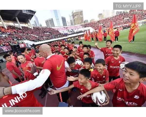 青训红利显现中超新生代球员数据图谱