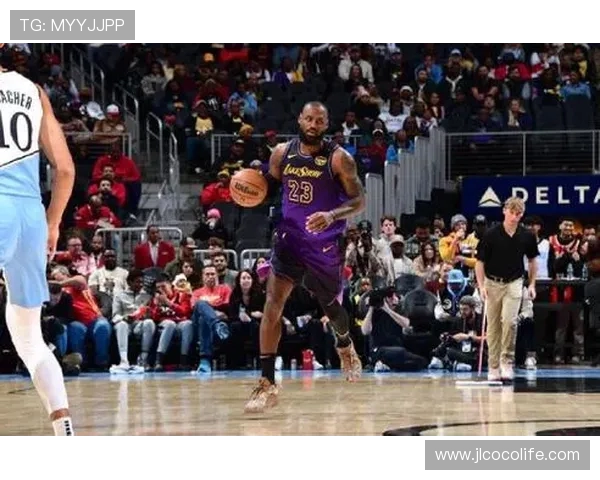 飞速NBA直播观看方式，极速畅享高清赛事