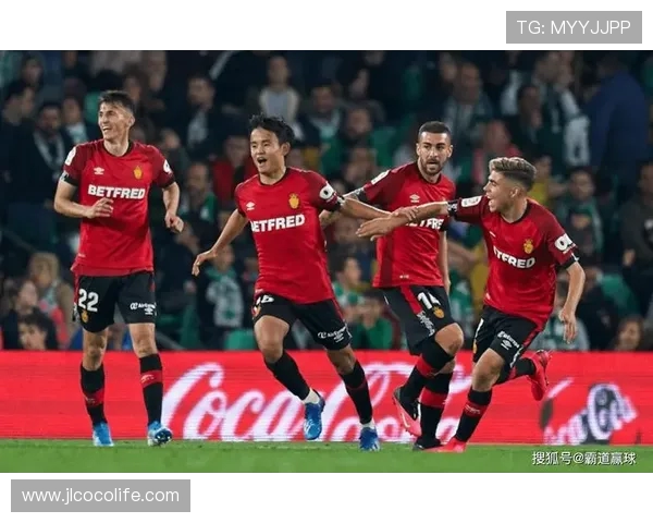 马洛卡攻防平衡策略解析及其在西甲保级前景展望