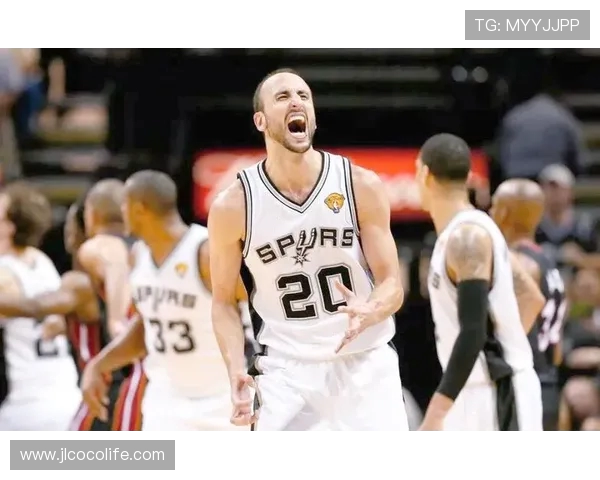 2004年NBA总冠军赛回顾与经典对决