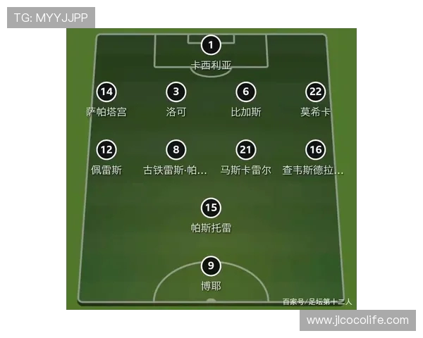 2014-15赛季西甲赛程表详细介绍及赛事回顾