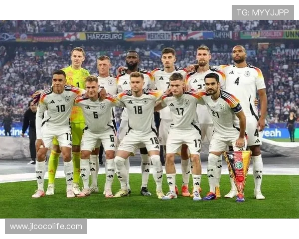 2018年德甲球队排名及赛季表现总结