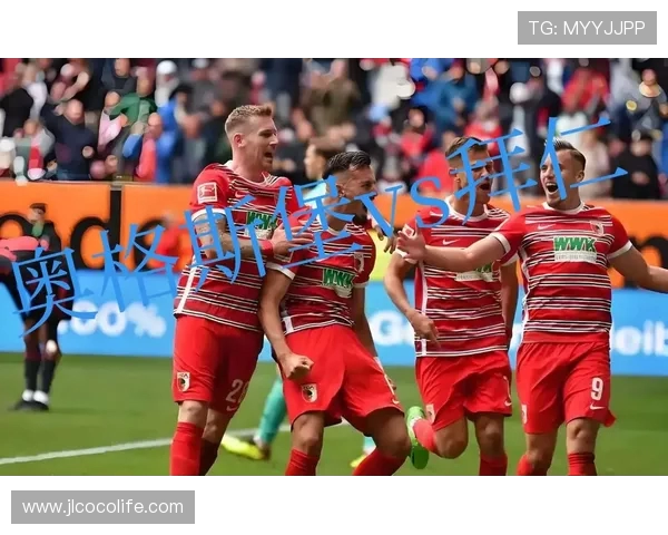 2019德甲球队定位分析与未来预测