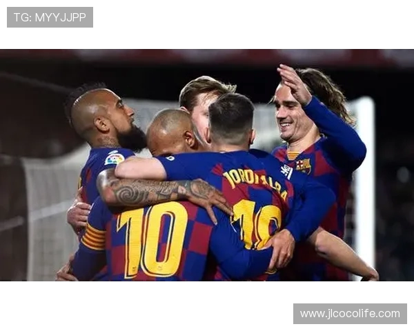 9月8日西甲联赛完整赛程及热门对阵介绍