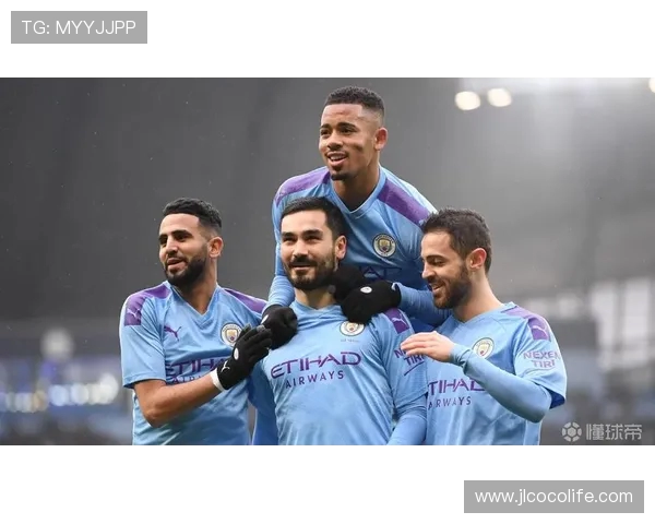 FM2017适合使用的英超小球队与中场核心推荐