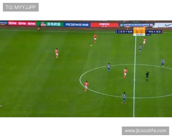 为什么足球转播中看不到CBA？