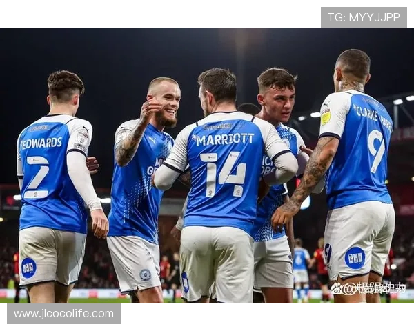 北安普顿是否拥有英超参赛资格？球队发展简史