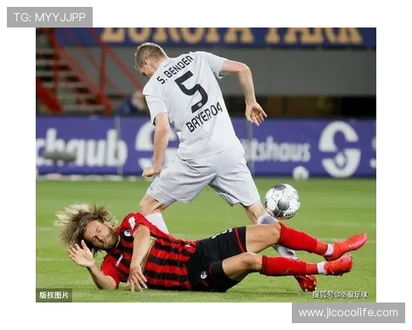 哪些老牌德甲球队曾经历降级命运？