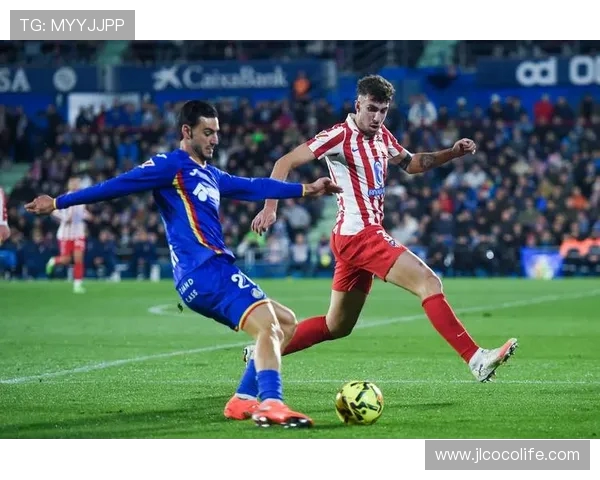 哪里能看西甲视频直播及体育赛事高清画质体验 哪里能看西甲视频直播及体育赛事高清画质体验