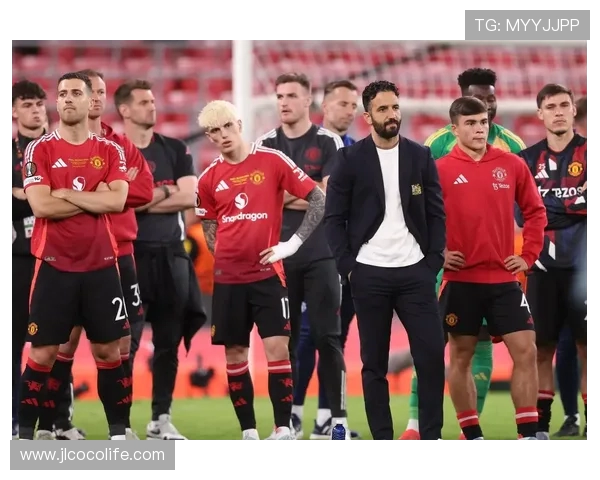 当前英乙球队中曾经参加过英超的俱乐部盘点