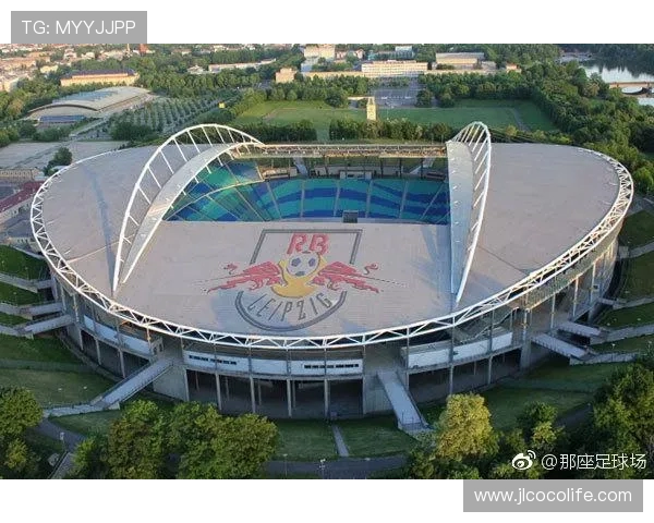 德甲各支球队球场介绍，揭秘德国顶级足球场馆的独特魅力