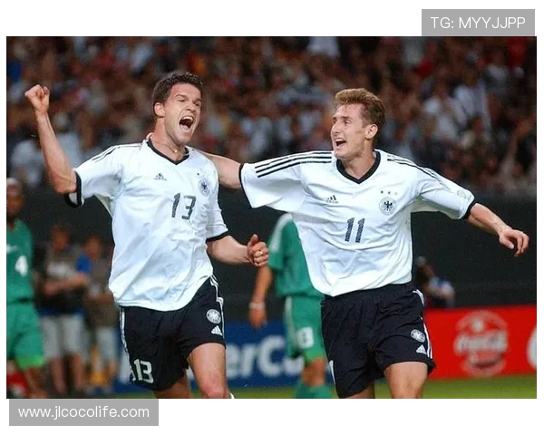 德甲球队名称及高清图片资料合集