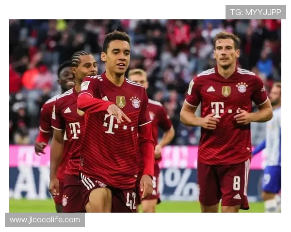 德甲的经典对决：死敌球队的终极对抗