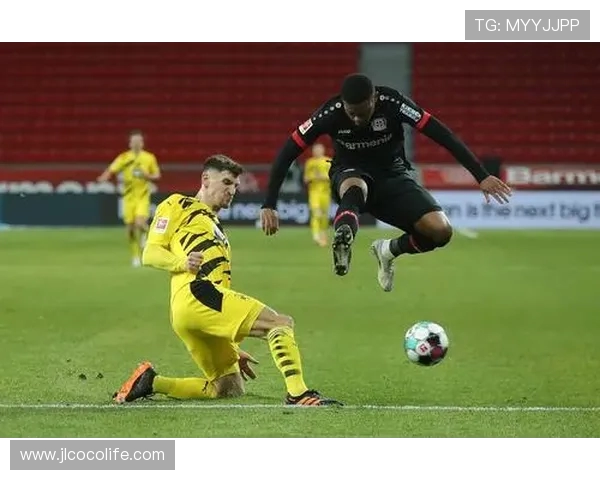 德甲联赛球员人数最多的球队是哪支？附名单详解