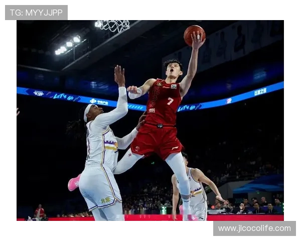 意甲与西甲直播比较及优质观看平台推荐