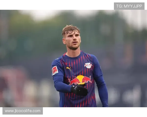 曾经在德甲沉沦的落魄球队叫什么名字？