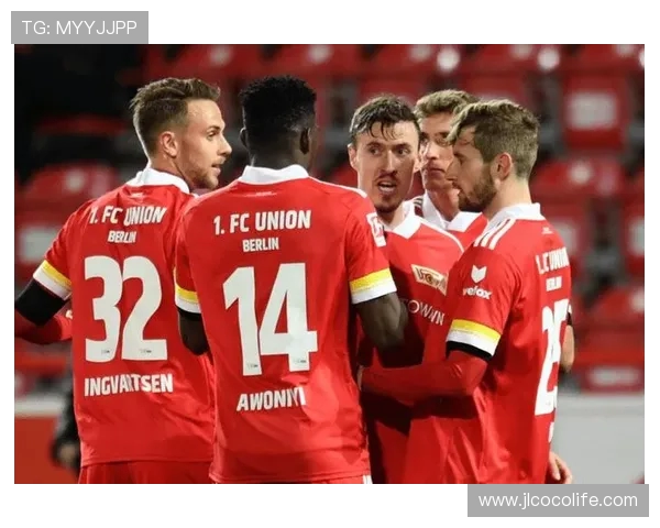 柏林球队升德甲：柏林足球俱乐部的崛起与发展历程