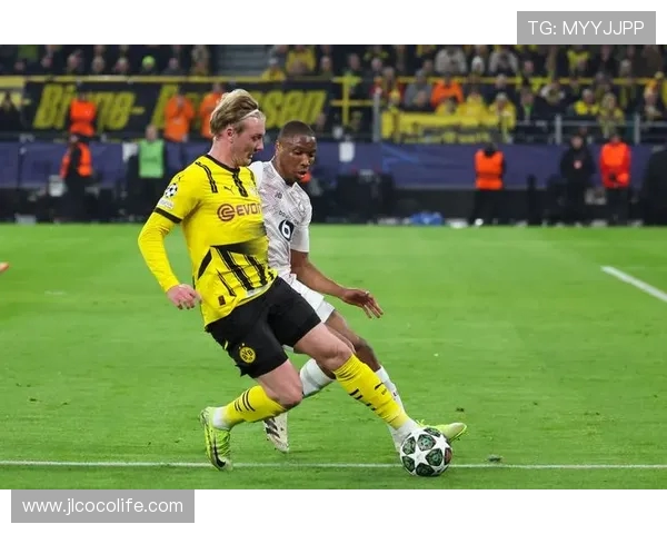 法甲2024-2025赛季回顾：从揭幕战到收官战的跌宕起伏