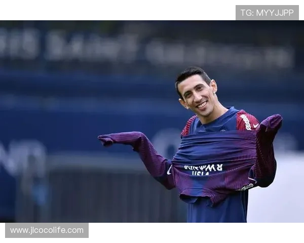 法甲俱乐部经营管理模式研究及优化建议