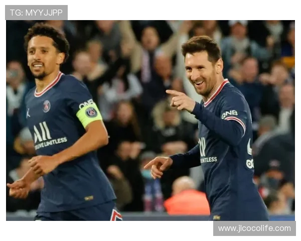 法甲外援表现评估及体育竞技贡献分析