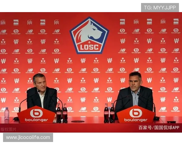 法甲战术变化历程及最新趋势分析报告