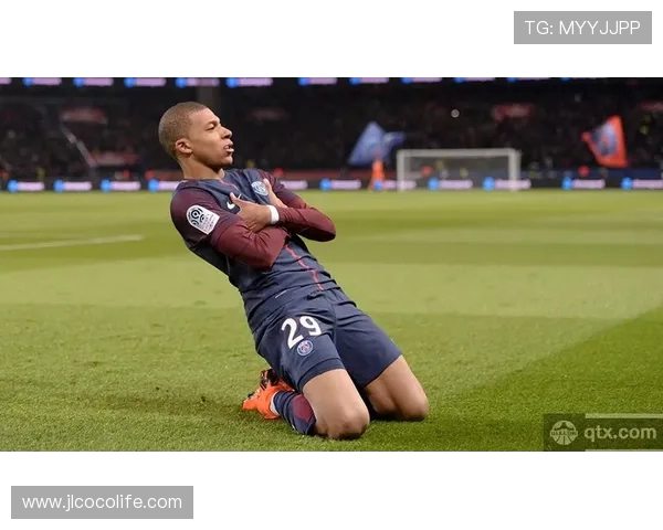 法甲球员最佳进球时刻：法甲球员在赛季中的最佳进球时刻回顾