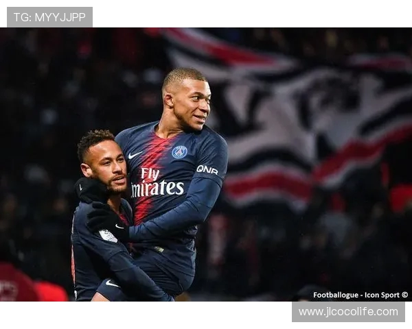 法甲球队目标设定及赛季战略实施情况