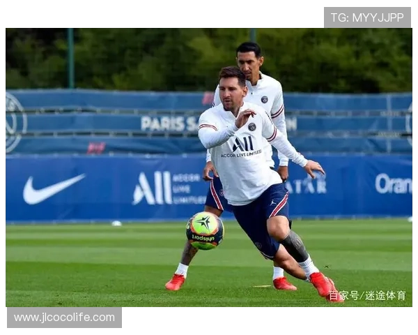 法甲赛季总结数据报告及球队综合实力分析